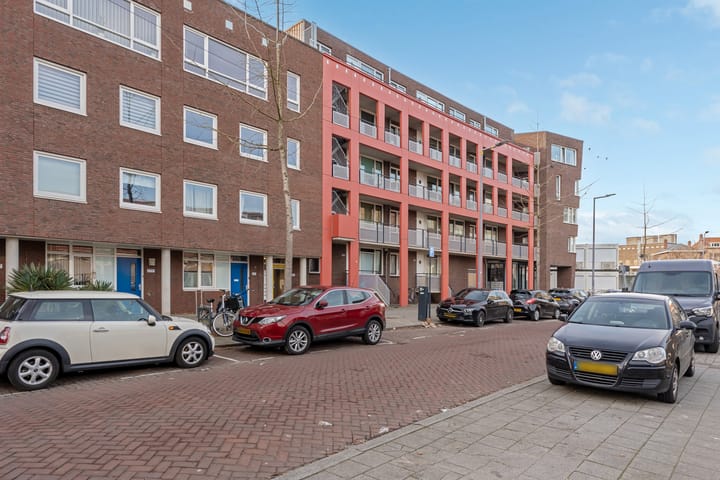 Photo 47 of Insulindestraat 269-A