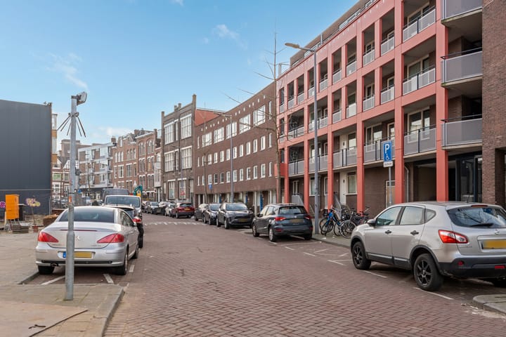 Photo 48 of Insulindestraat 269-A