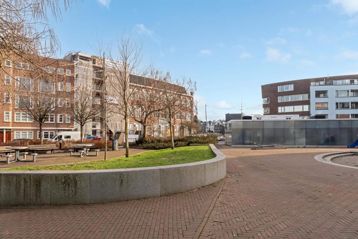 Photo 50 of Insulindestraat 269-A