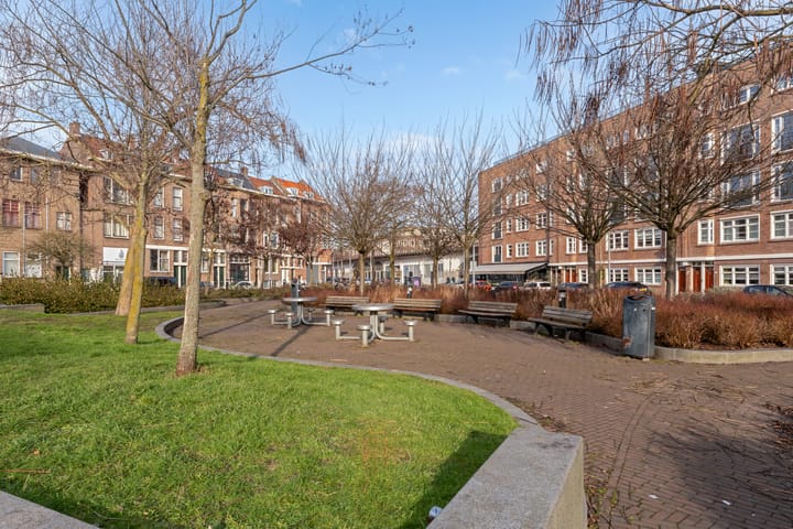 Photo 51 of Insulindestraat 269-A