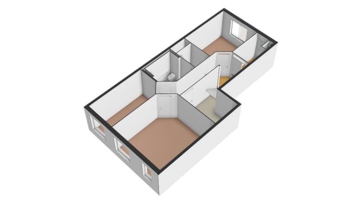 Photo 53 of Insulindestraat 269-A