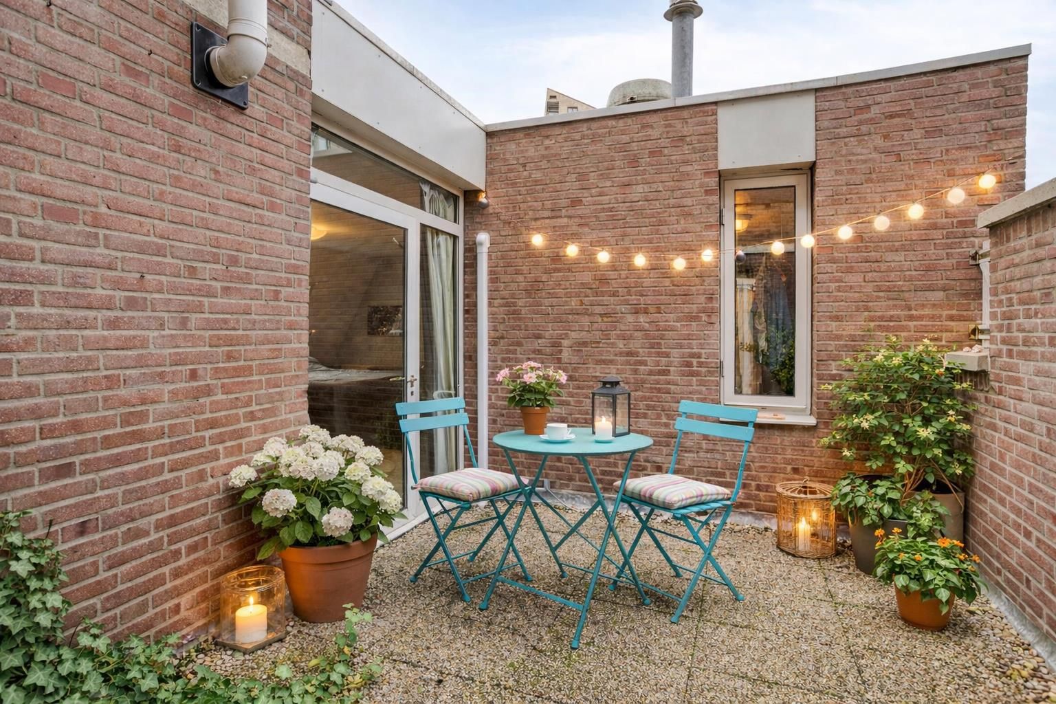 Foto 36 van Heuvelpoort 340