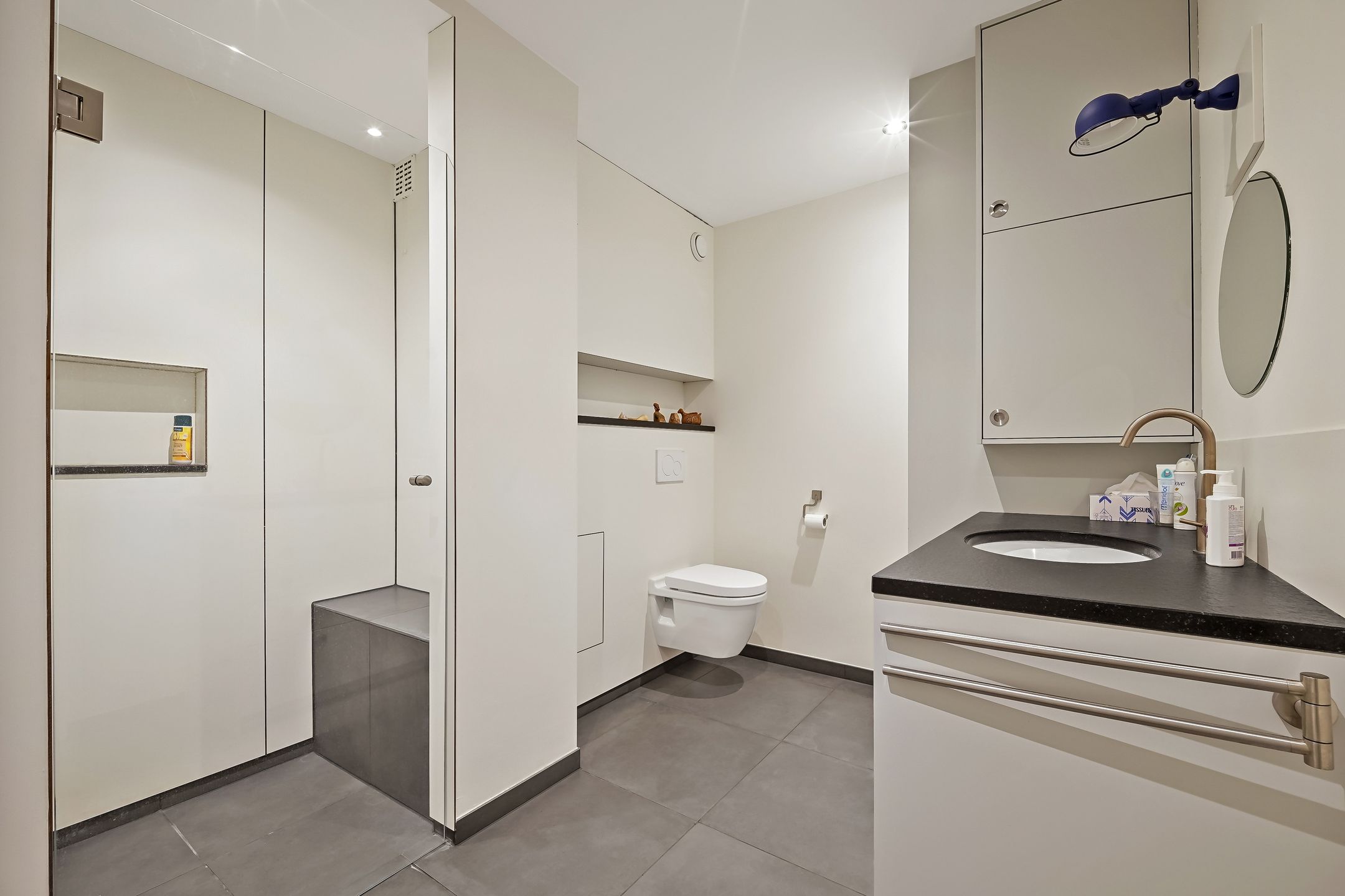 Foto 3 van Wijnkade 44