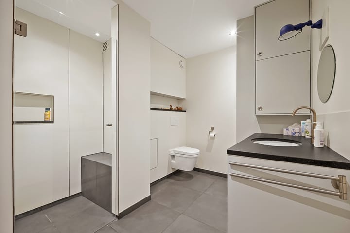 Foto 3 van Wijnkade 44