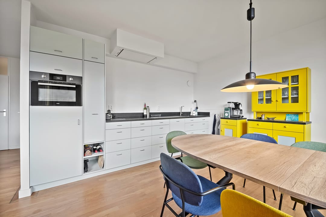 Foto 2 van Wijnkade 44