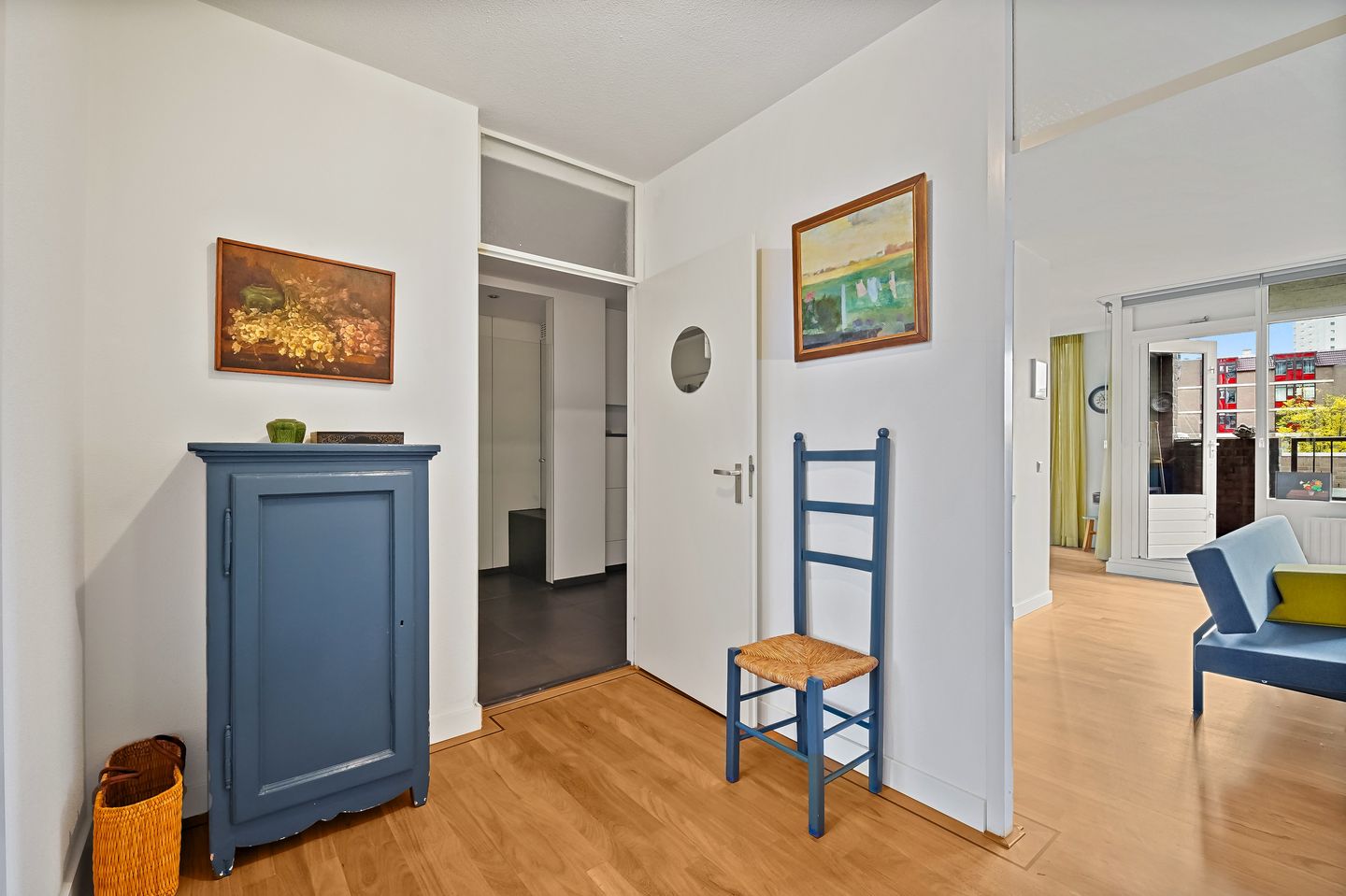 Foto 20 van Wijnkade 44