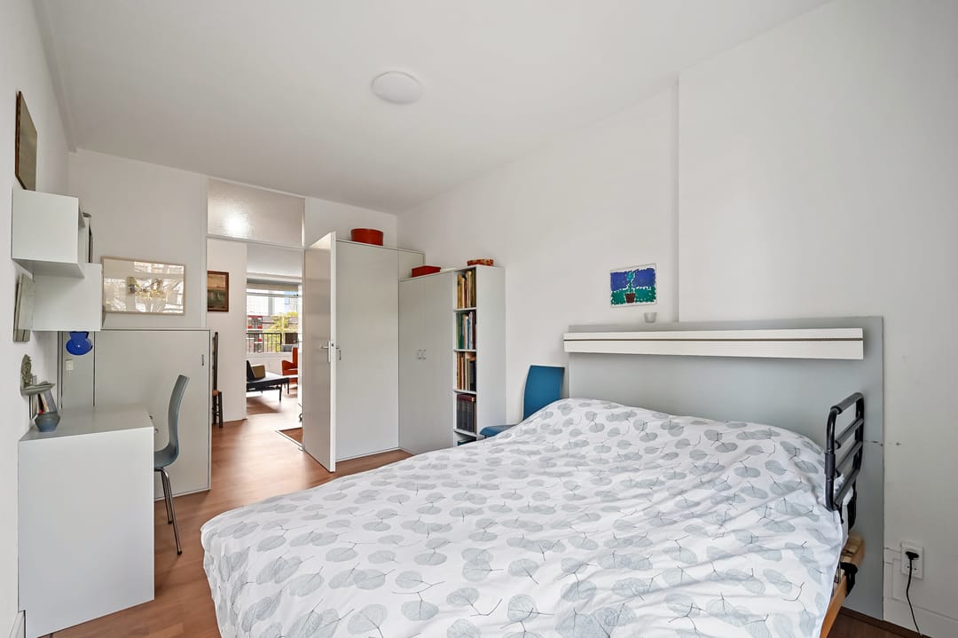 Foto 22 van Wijnkade 44