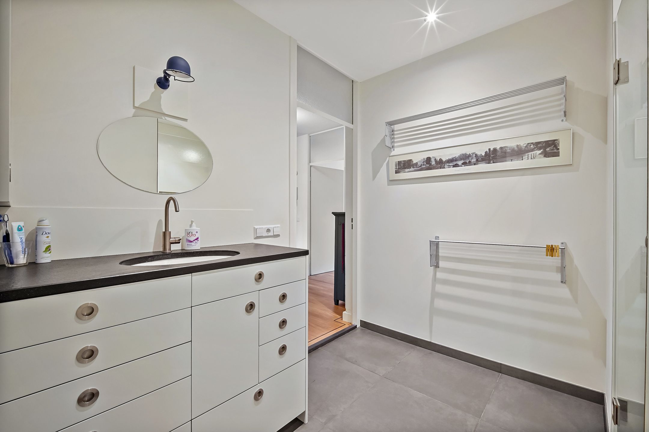 Foto 18 van Wijnkade 44