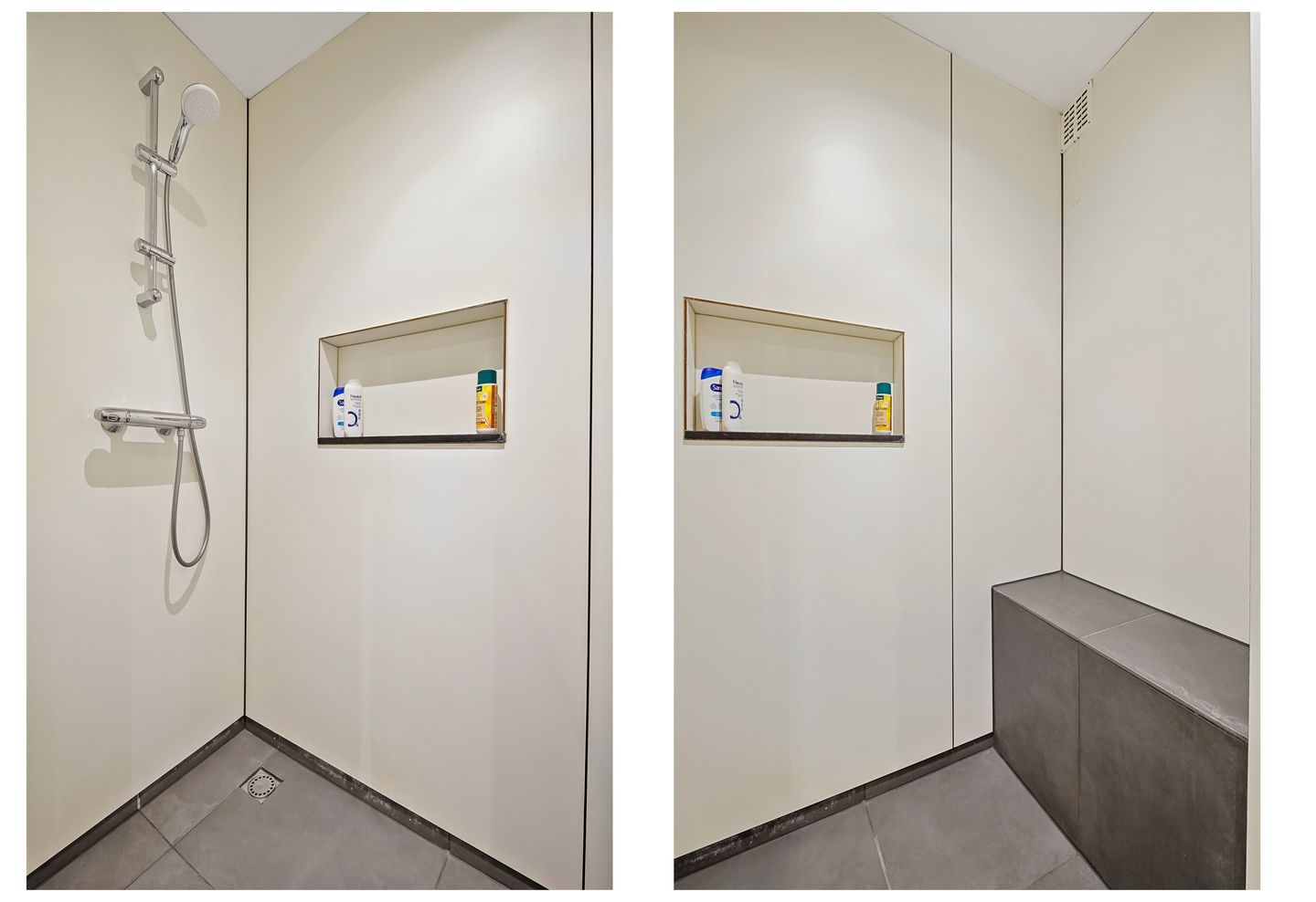 Foto 19 van Wijnkade 44