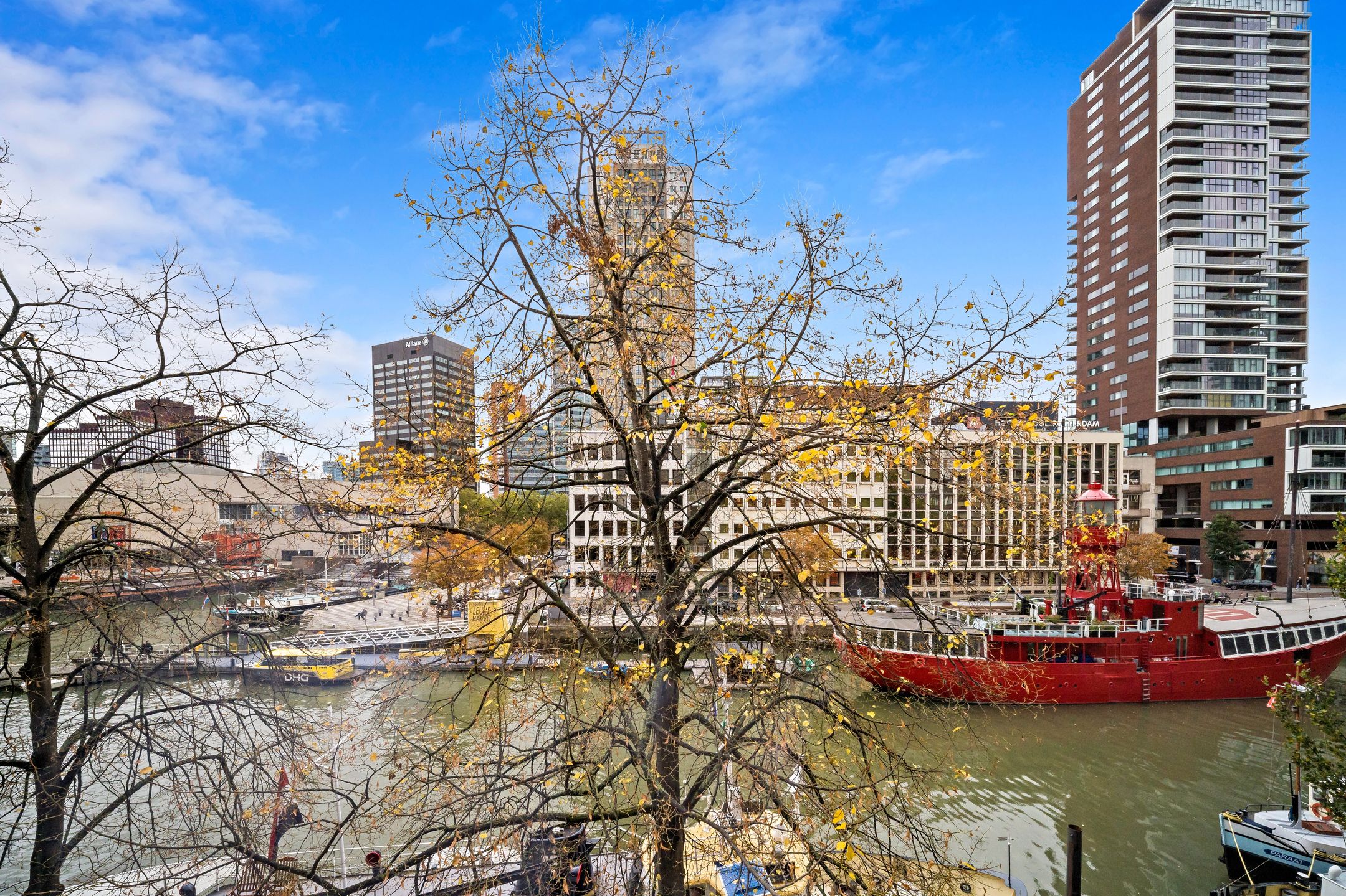 Foto 24 van Wijnkade 44