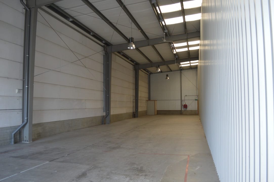 Bekijk foto 2 van Kotterweg 16