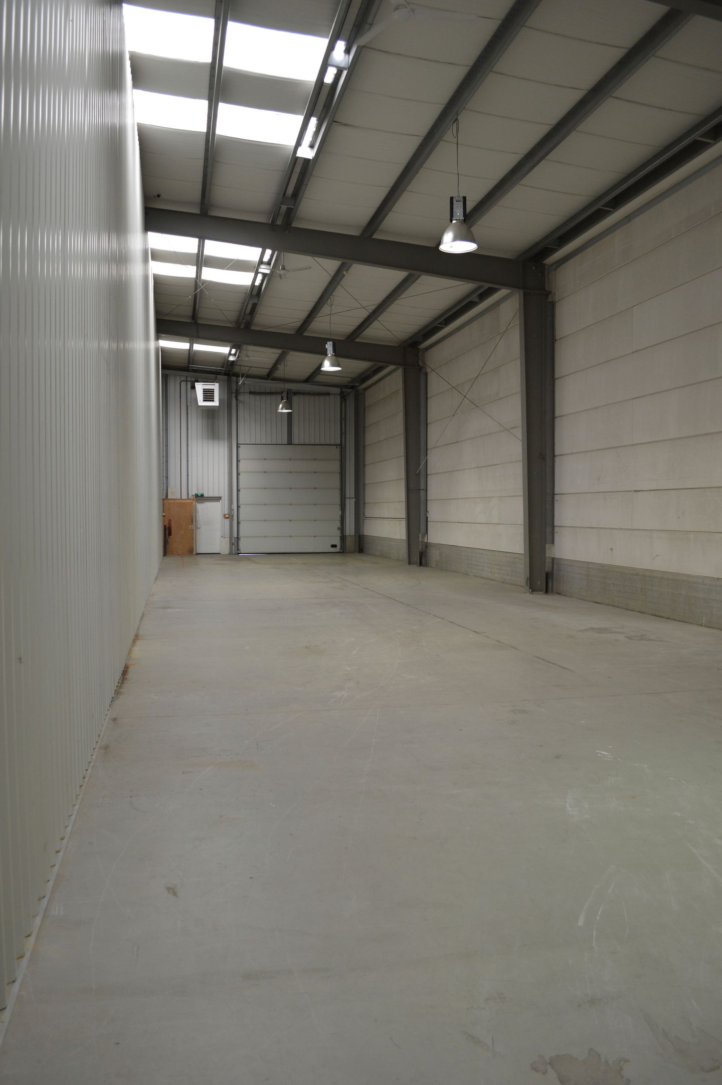 Bekijk foto 3 van Kotterweg 16