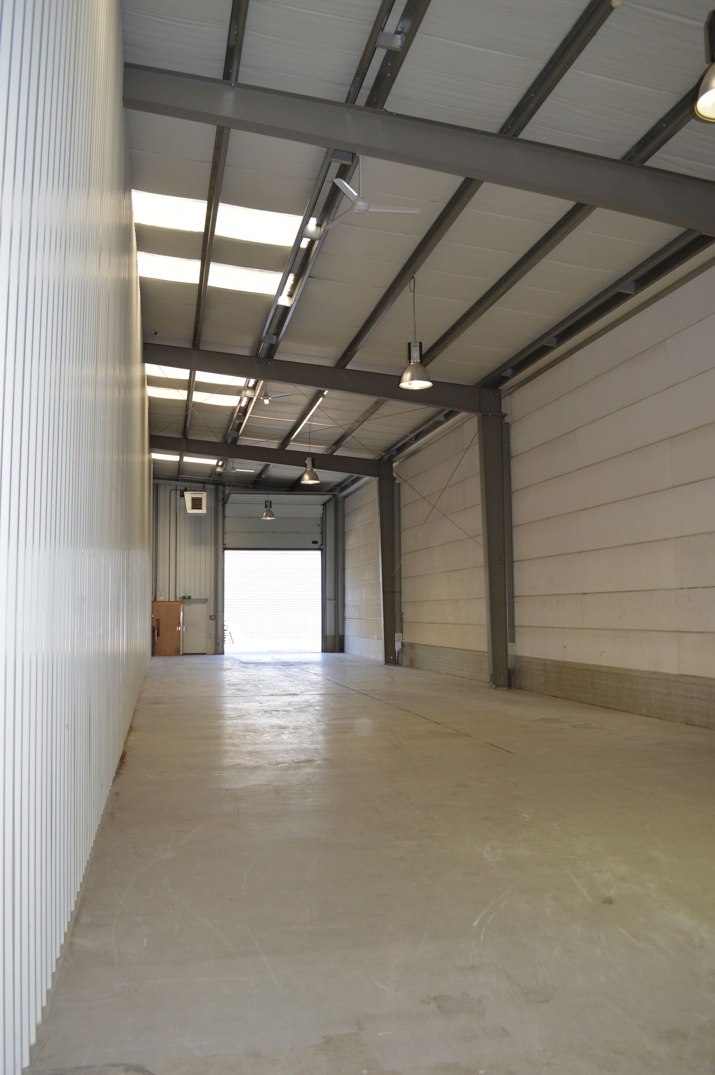 Bekijk foto 4 van Kotterweg 16