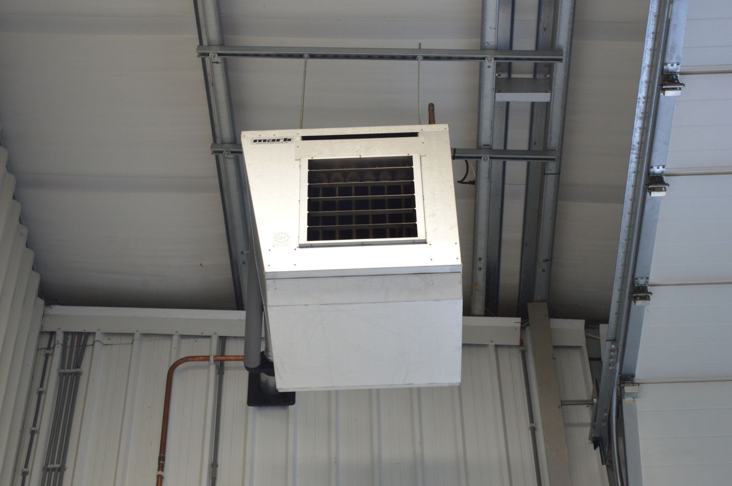 Bekijk foto 5 van Kotterweg 16