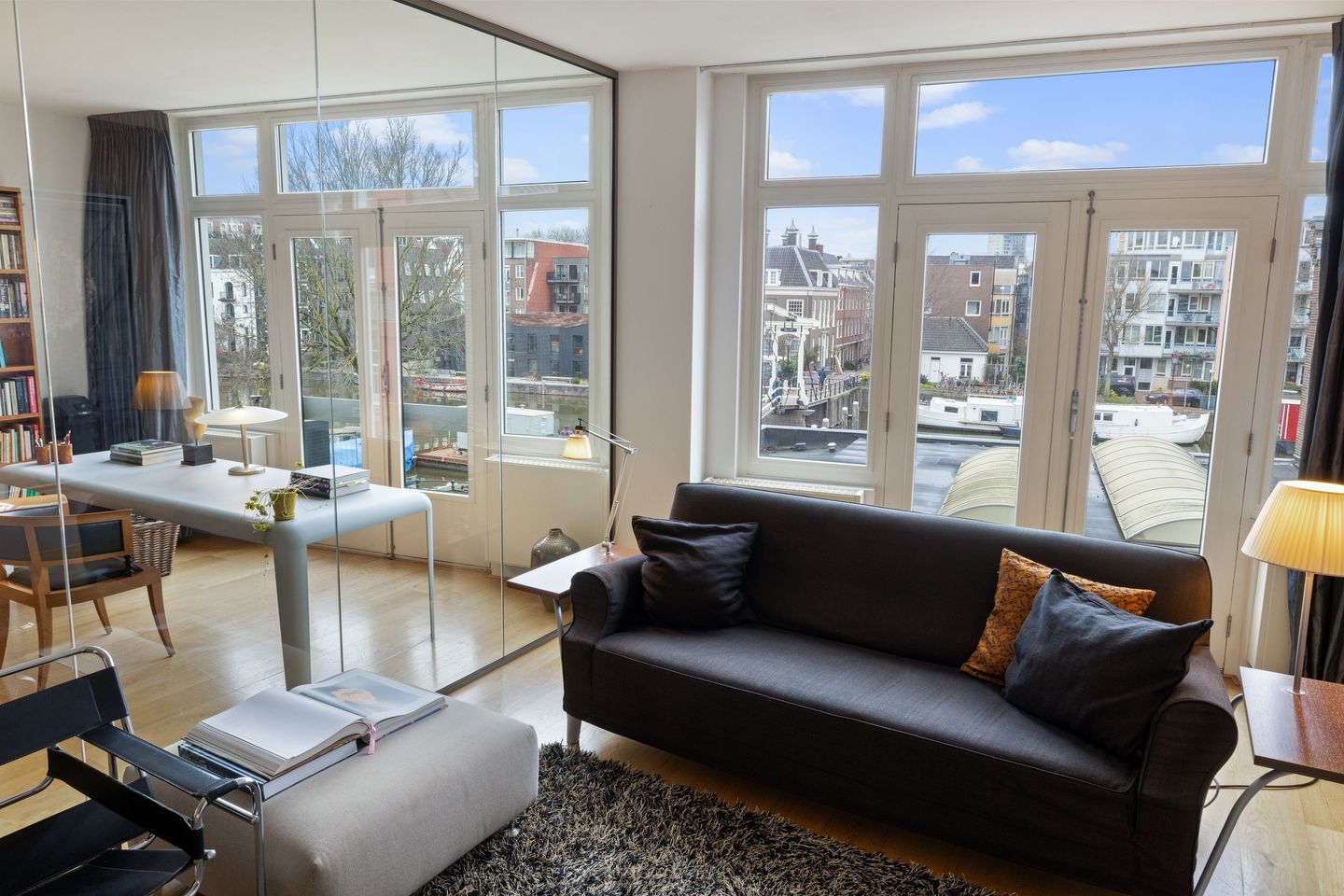 Photo 4 of Prinseneiland 37-2