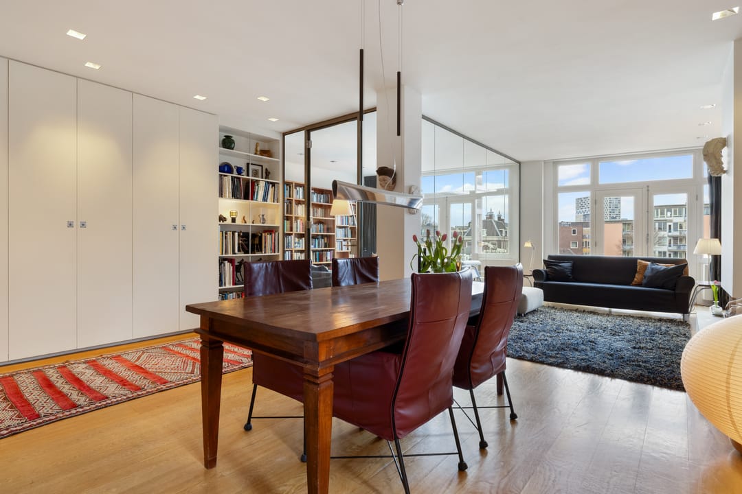 Photo 7 of Prinseneiland 37-2