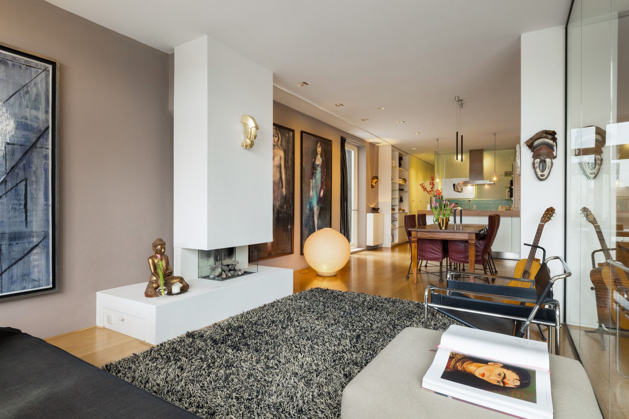 Photo 9 of Prinseneiland 37-2