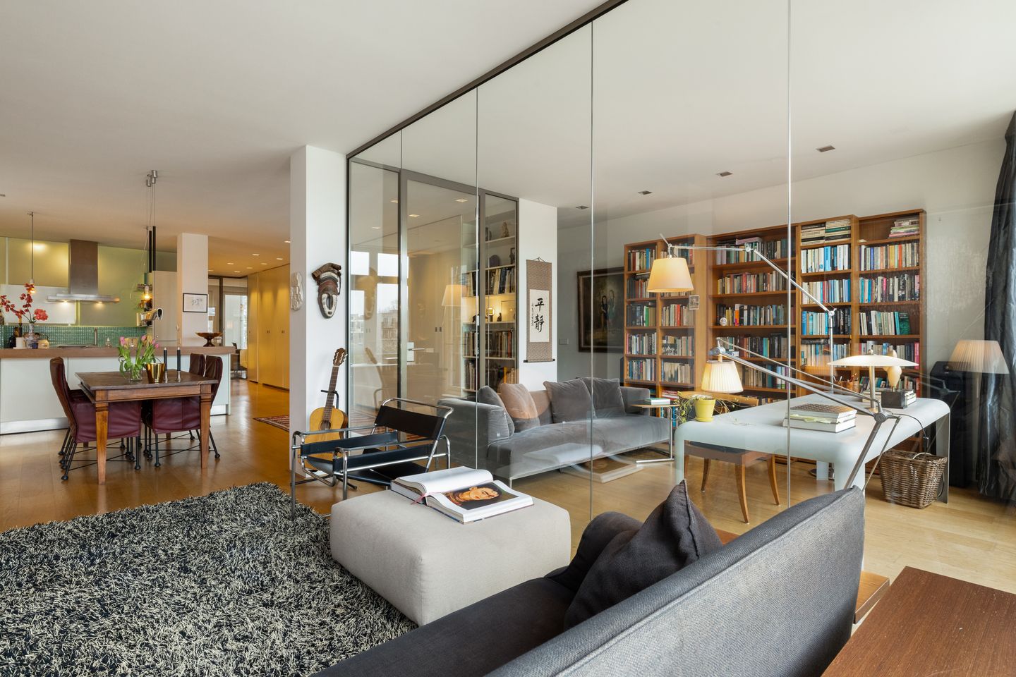 Photo 10 of Prinseneiland 37-2