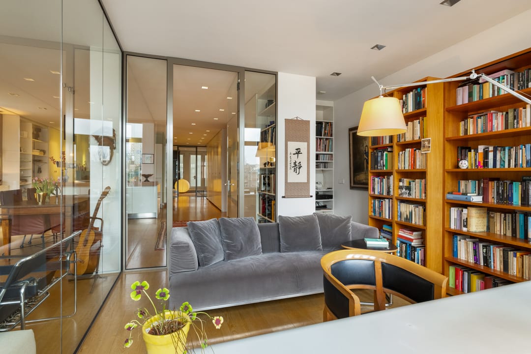 Photo 11 of Prinseneiland 37-2