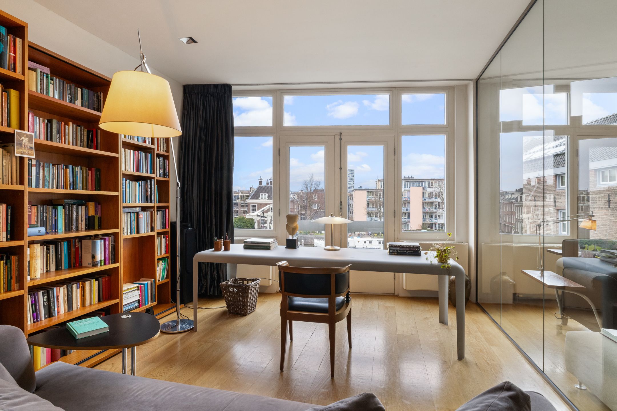 Photo 12 of Prinseneiland 37-2