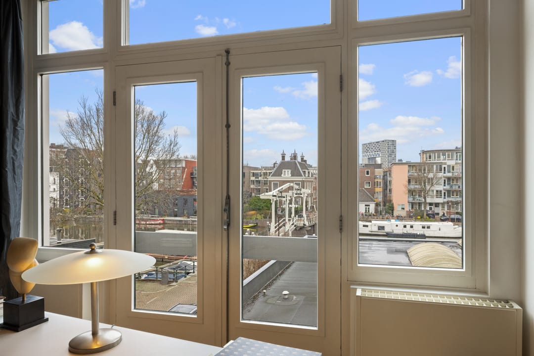 Photo 13 of Prinseneiland 37-2