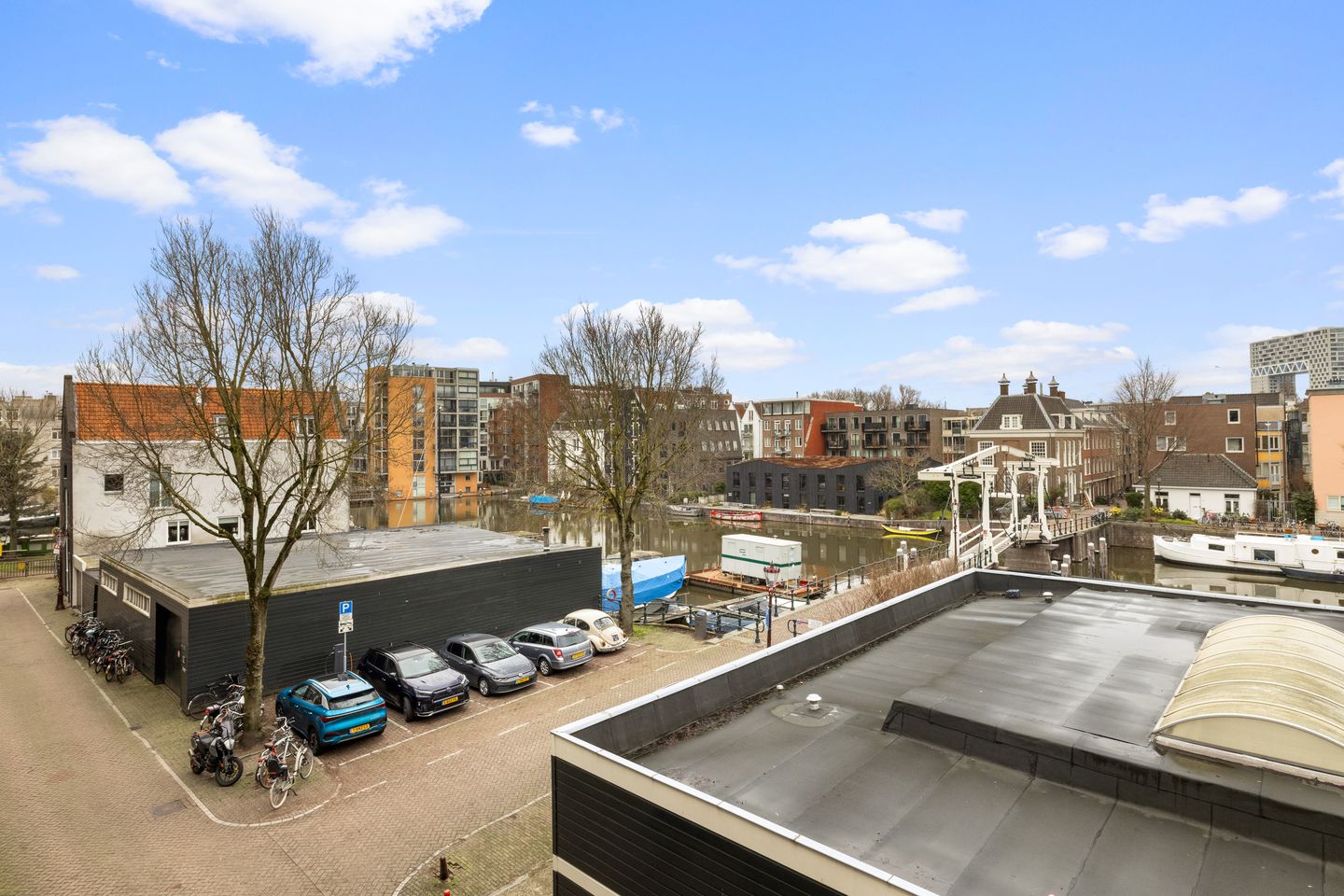 Photo 14 of Prinseneiland 37-2