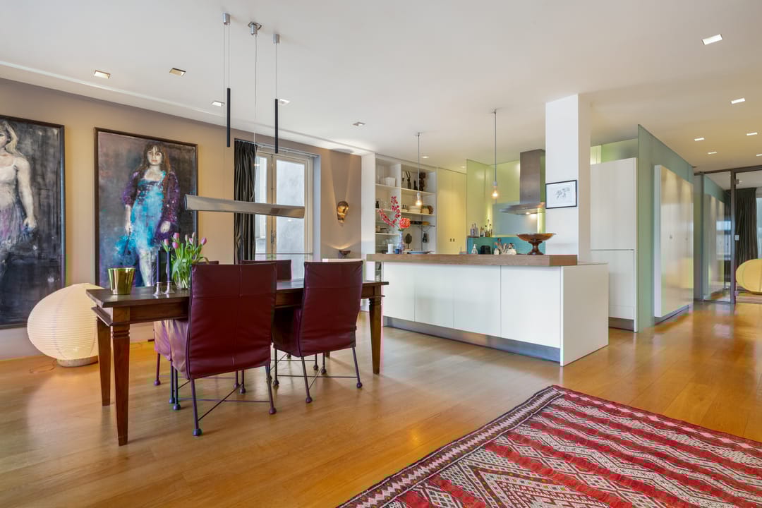 Photo 16 of Prinseneiland 37-2