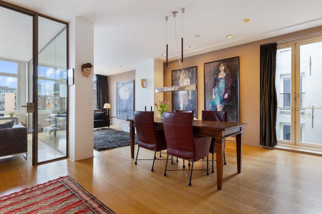 Photo 17 of Prinseneiland 37-2