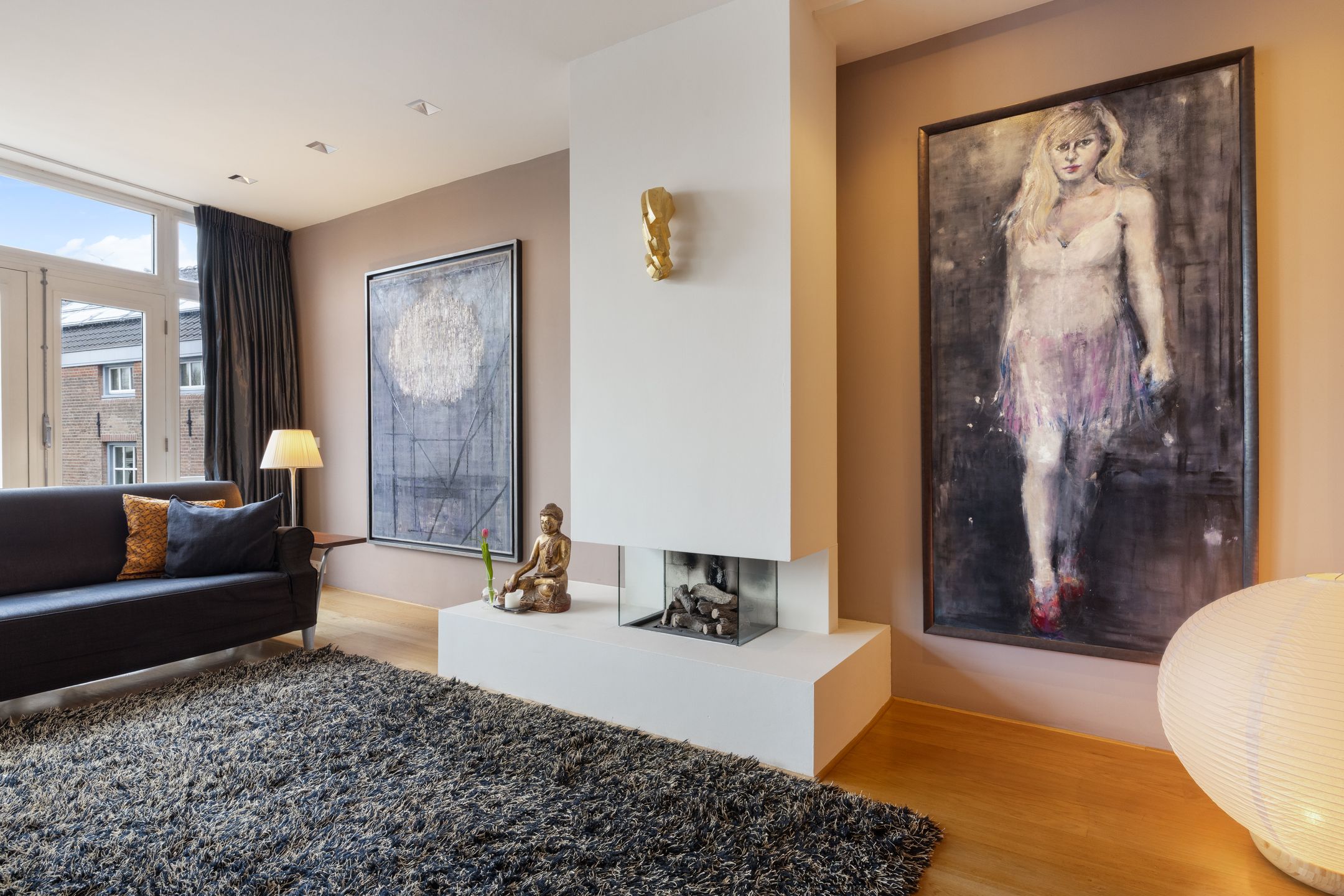 Photo 18 of Prinseneiland 37-2