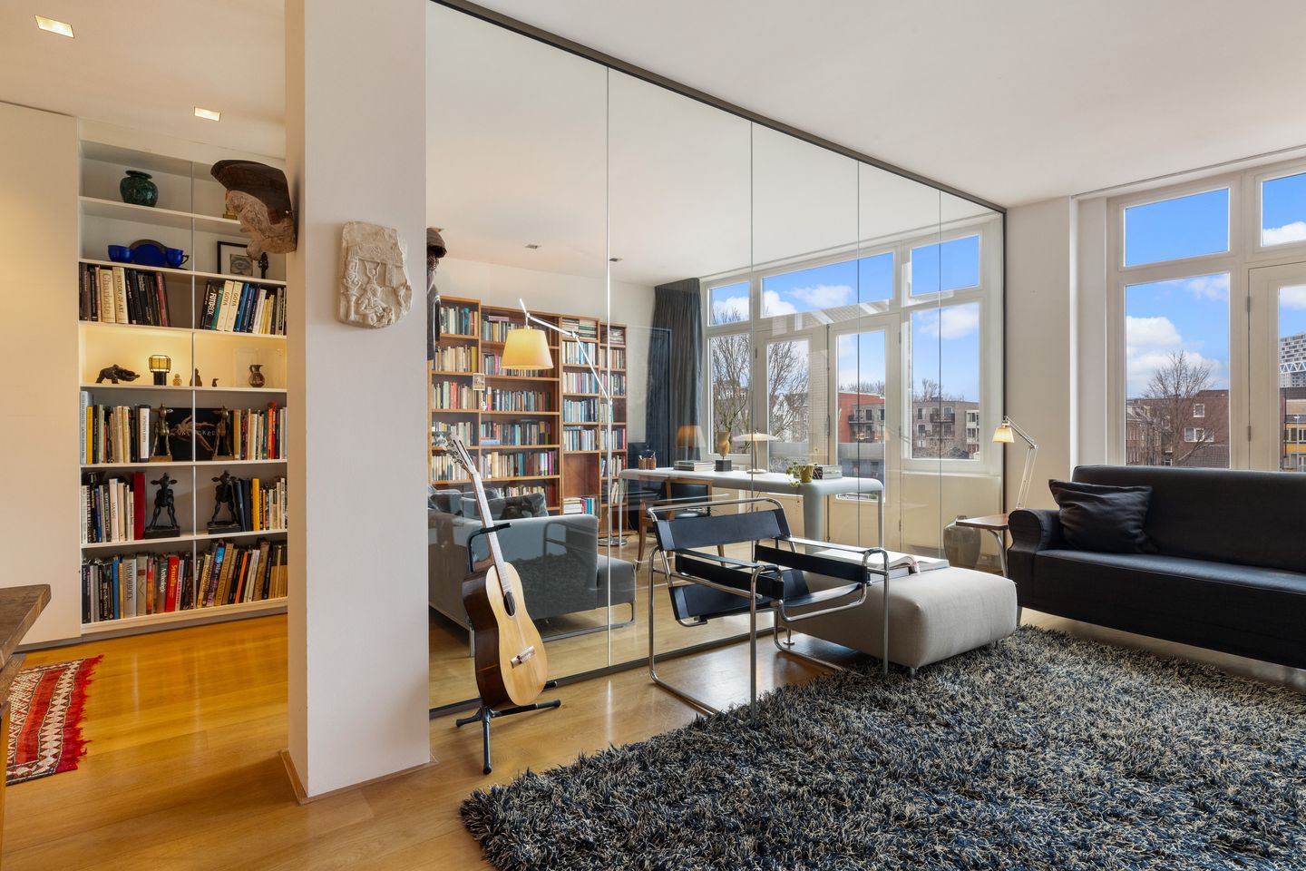 Photo 19 of Prinseneiland 37-2