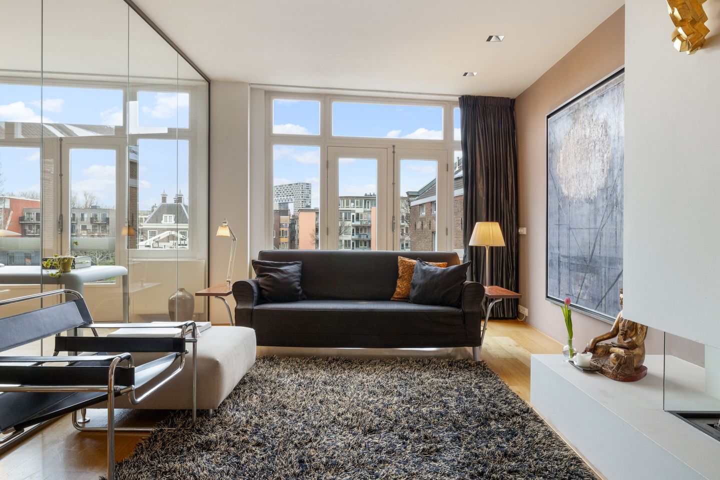 Photo 20 of Prinseneiland 37-2