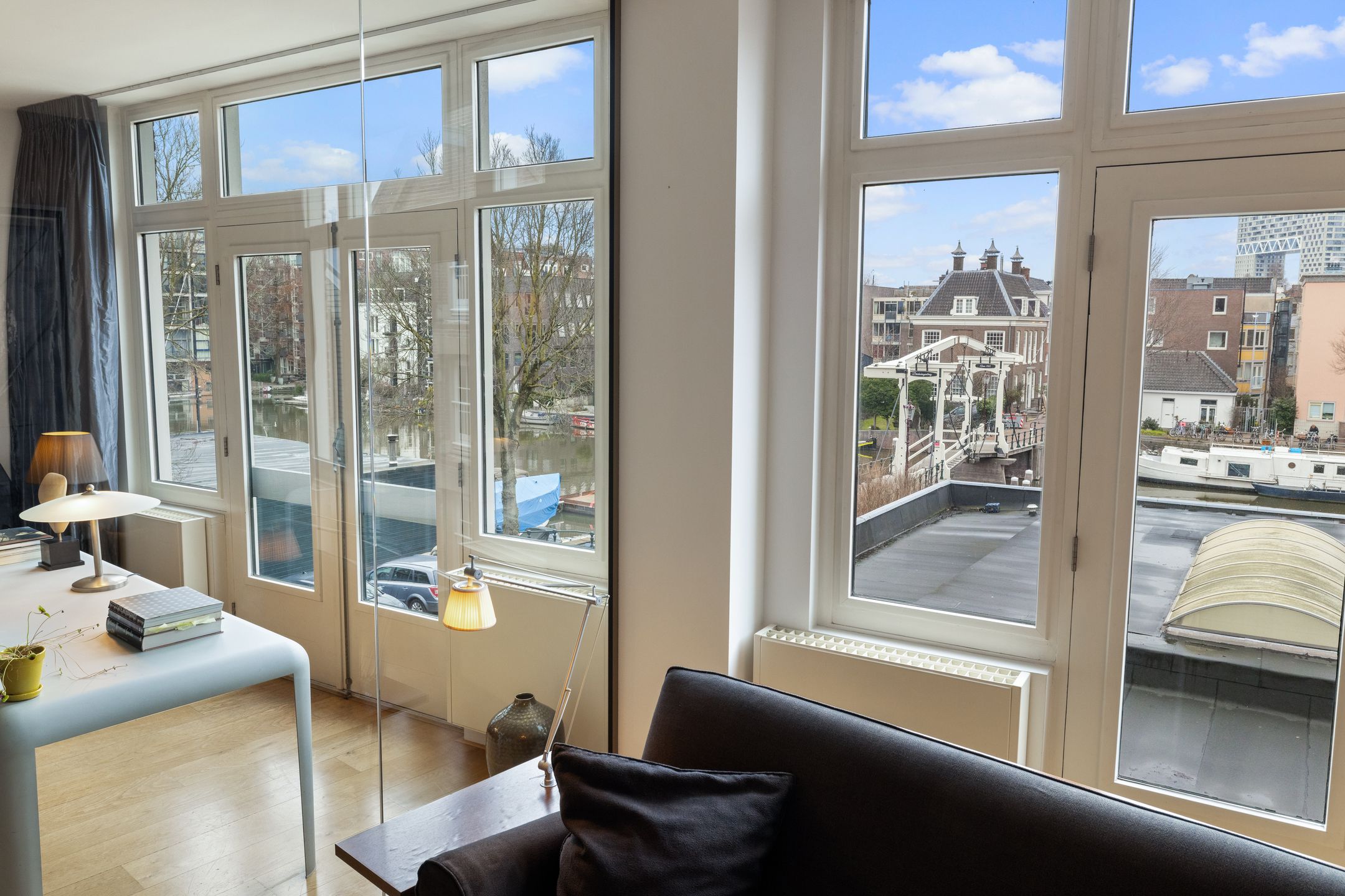 Photo 21 of Prinseneiland 37-2