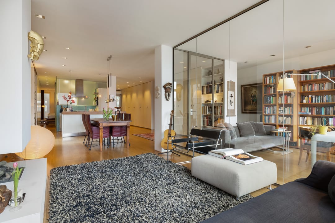 Photo 8 of Prinseneiland 37-2