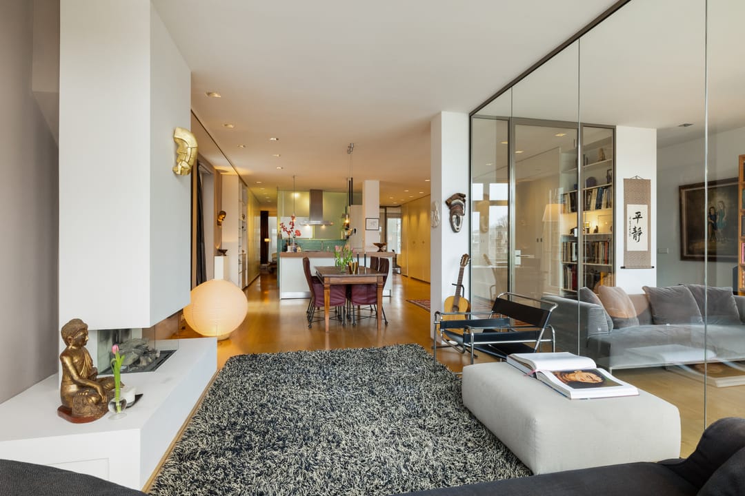 Photo 22 of Prinseneiland 37-2