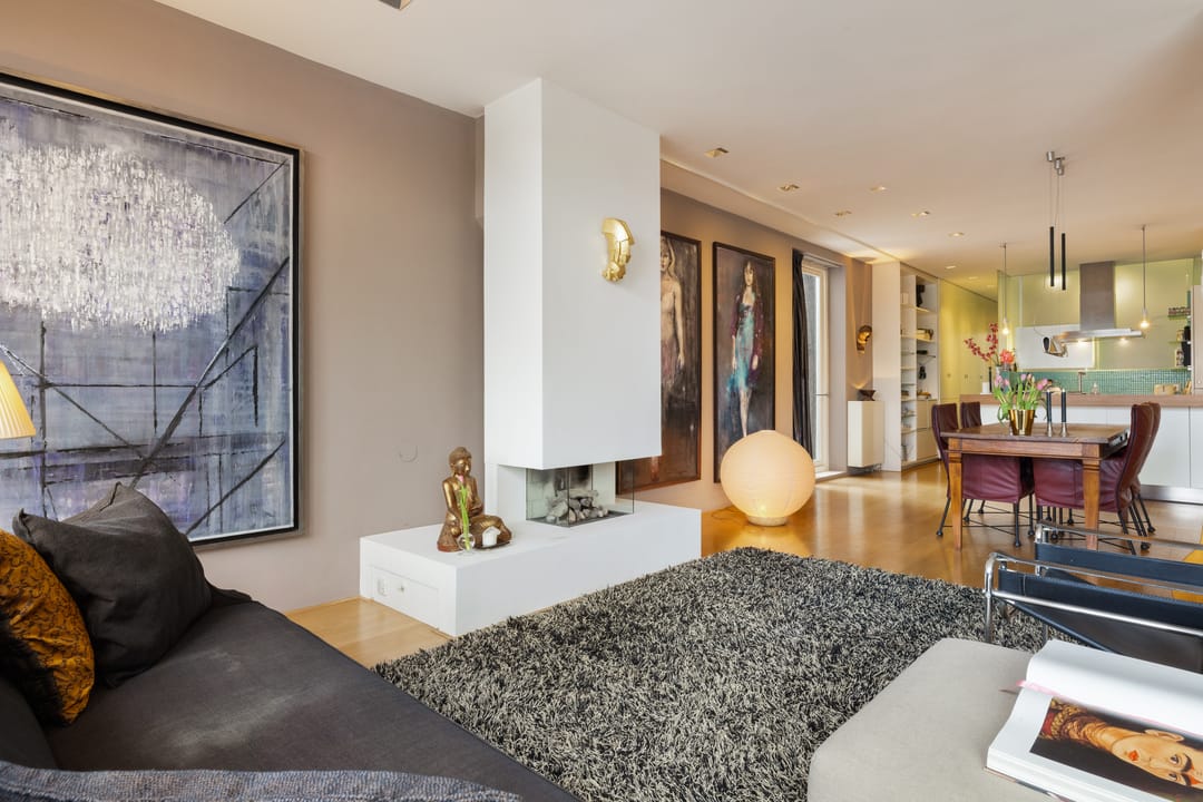 Photo 23 of Prinseneiland 37-2