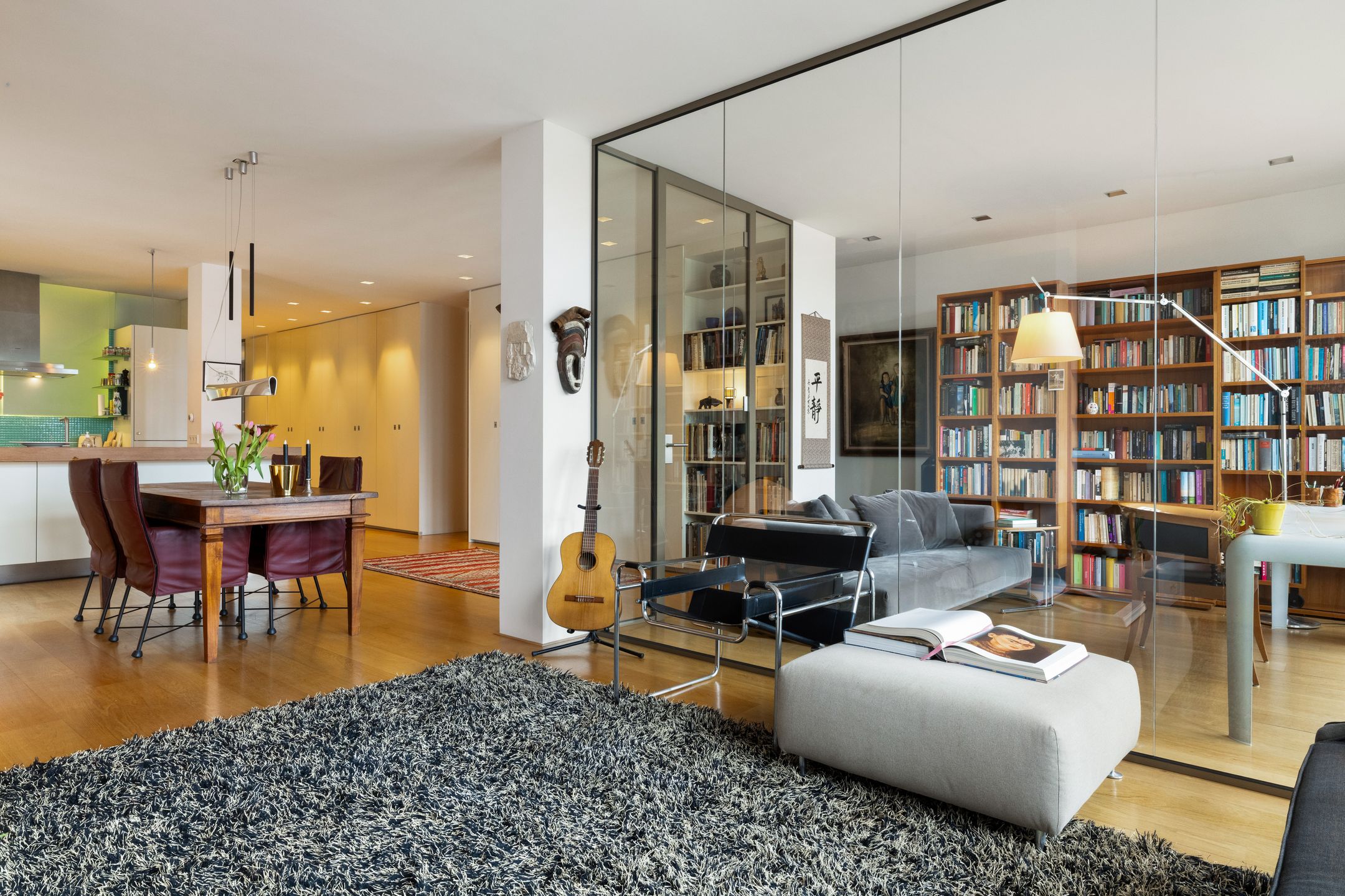 Photo 24 of Prinseneiland 37-2