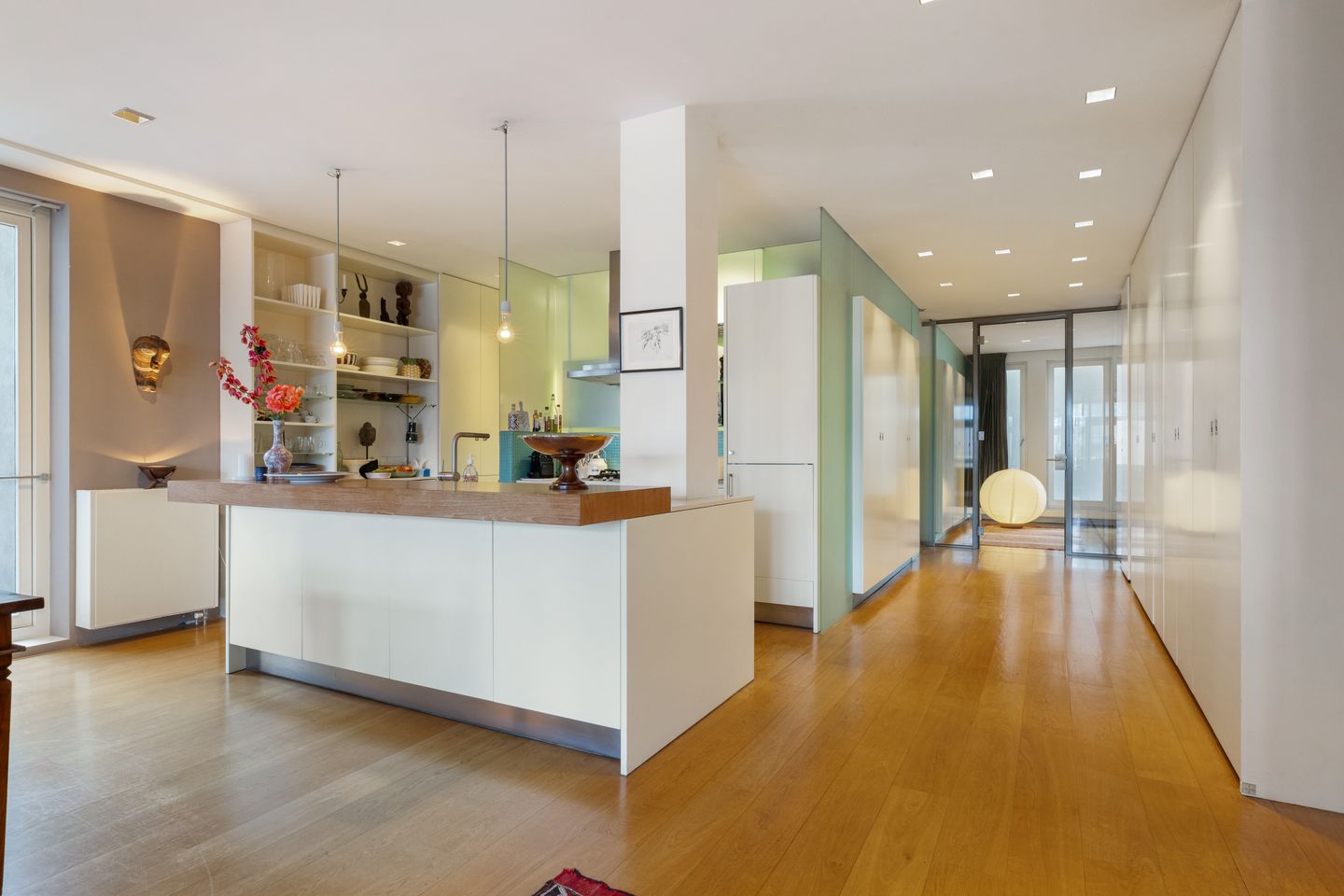 Photo 25 of Prinseneiland 37-2