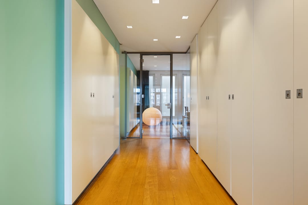 Photo 26 of Prinseneiland 37-2