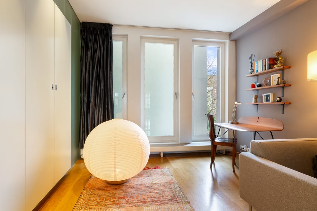 Photo 28 of Prinseneiland 37-2