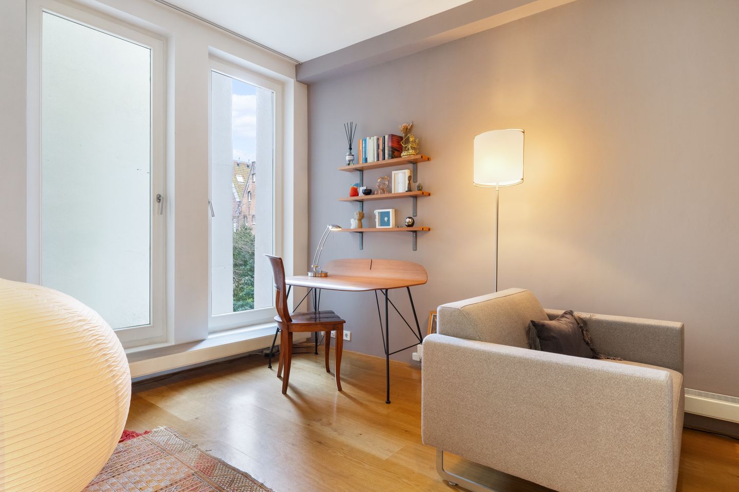 Photo 29 of Prinseneiland 37-2