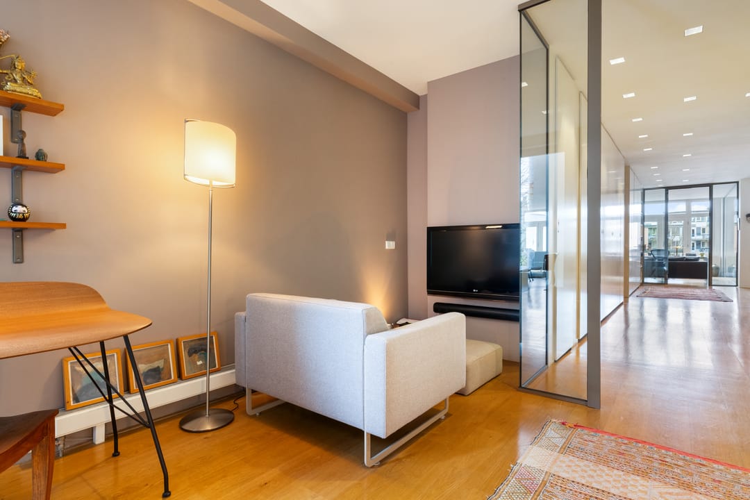 Photo 31 of Prinseneiland 37-2