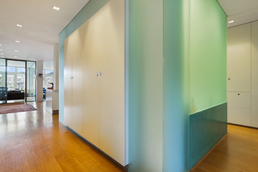 Photo 32 of Prinseneiland 37-2