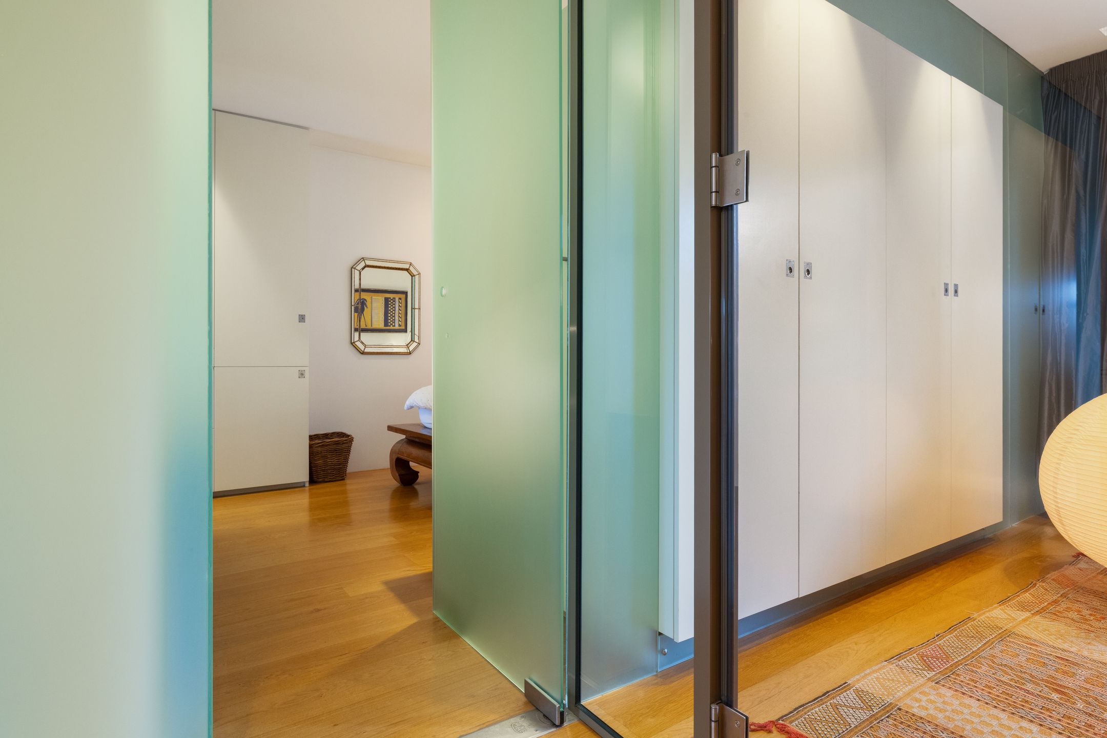 Photo 33 of Prinseneiland 37-2