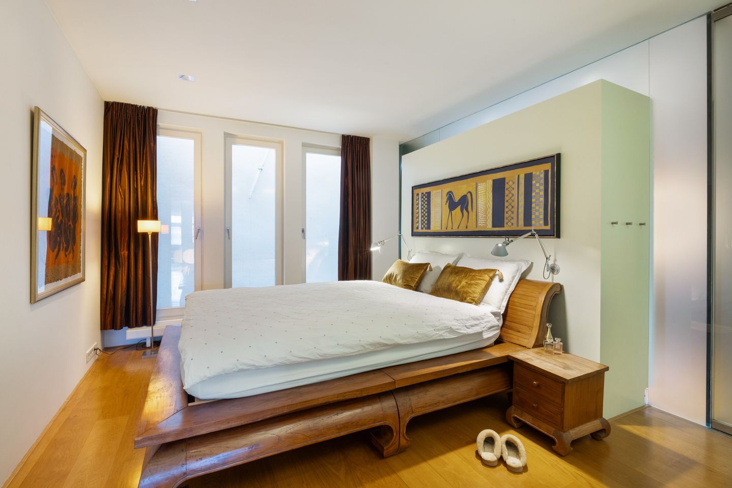 Photo 34 of Prinseneiland 37-2