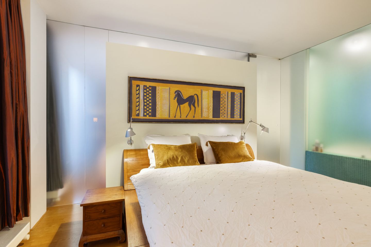 Photo 35 of Prinseneiland 37-2