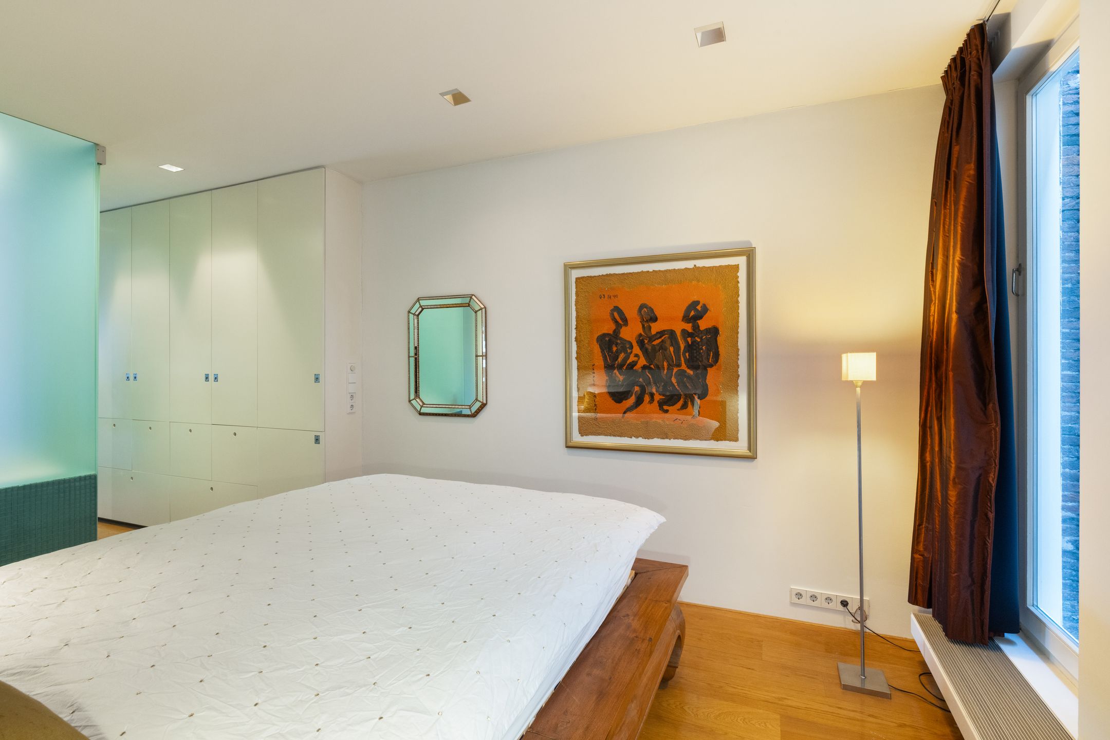 Photo 36 of Prinseneiland 37-2