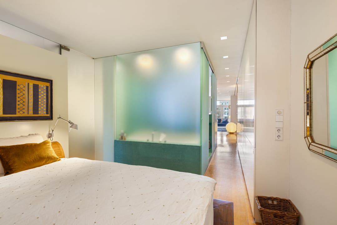 Photo 37 of Prinseneiland 37-2