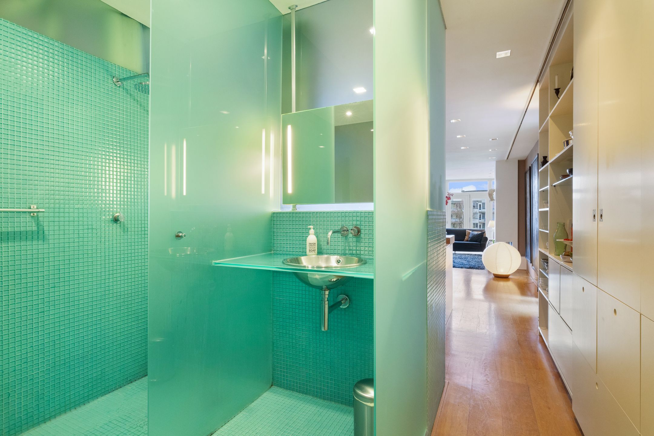 Photo 39 of Prinseneiland 37-2