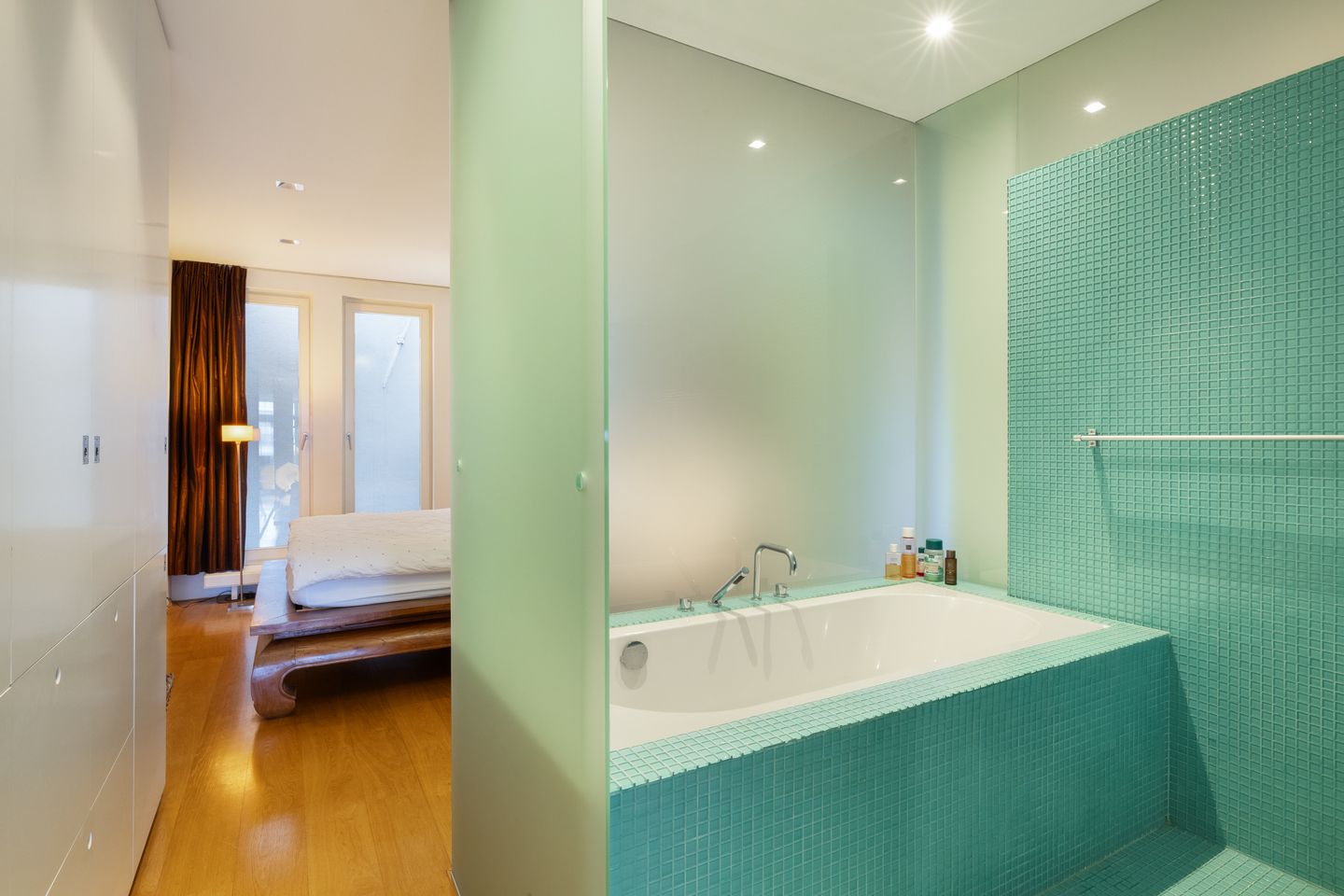 Photo 40 of Prinseneiland 37-2