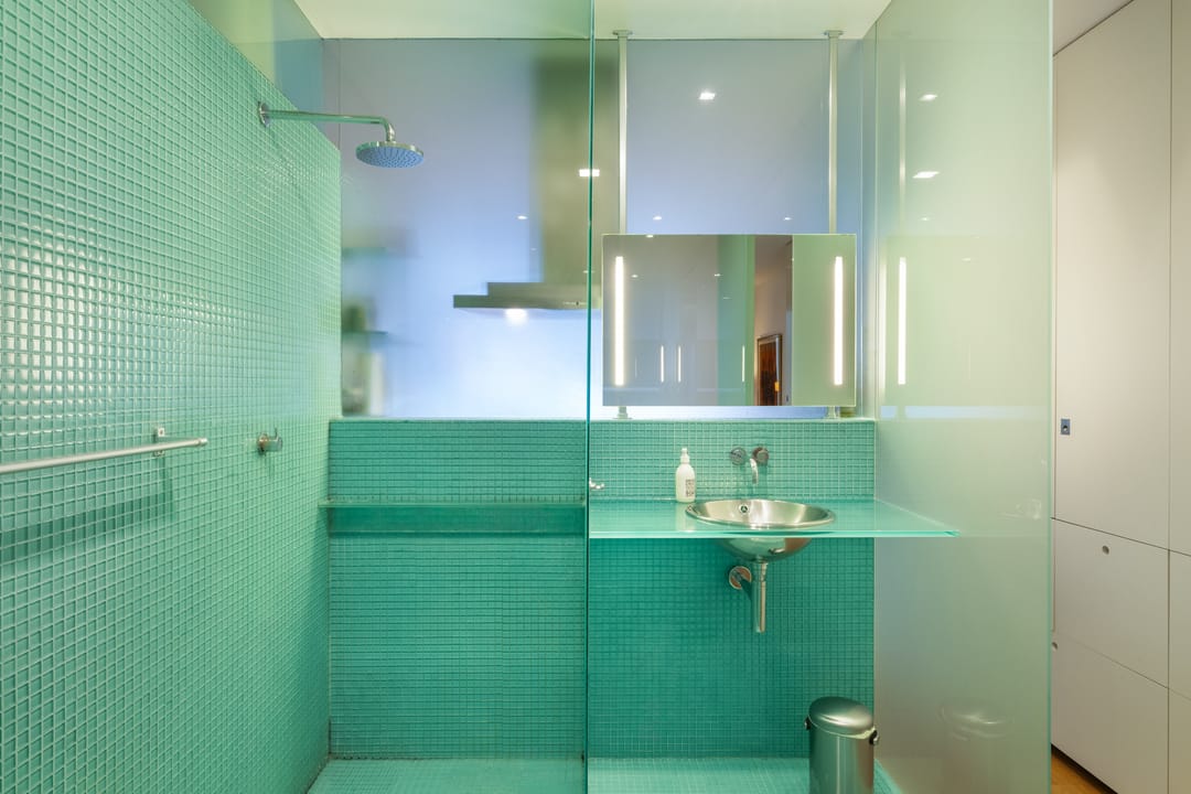 Photo 41 of Prinseneiland 37-2